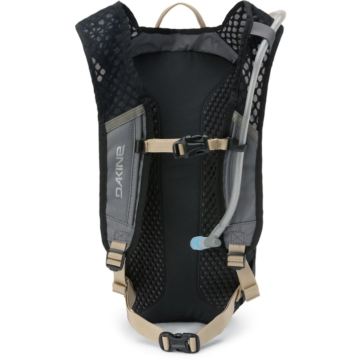 Dakine Shuttle Backpack 6L