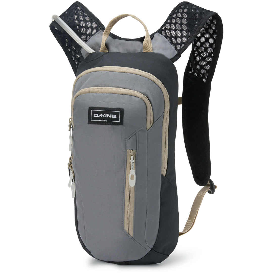 Dakine 2026 Shuttle Backpack 6L