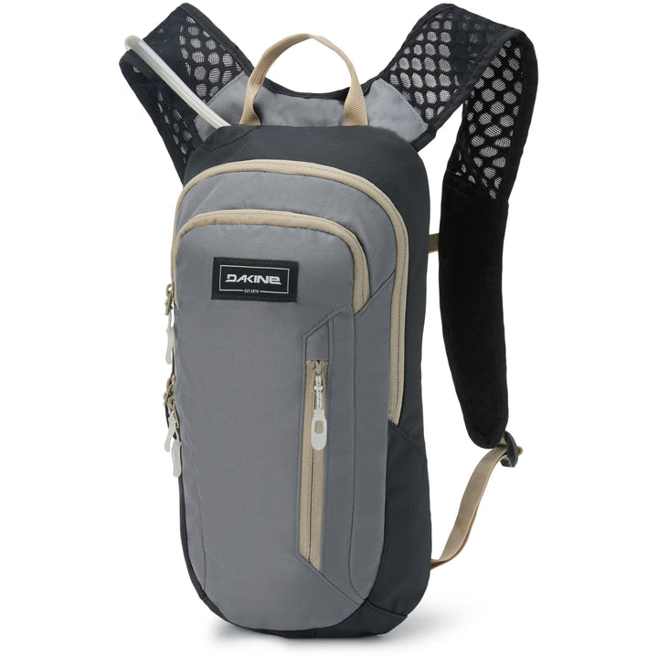 Dakine 2026 Session Backpack 8L