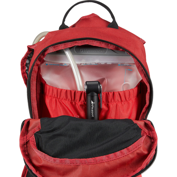 Dakine Shuttle Backpack 6L