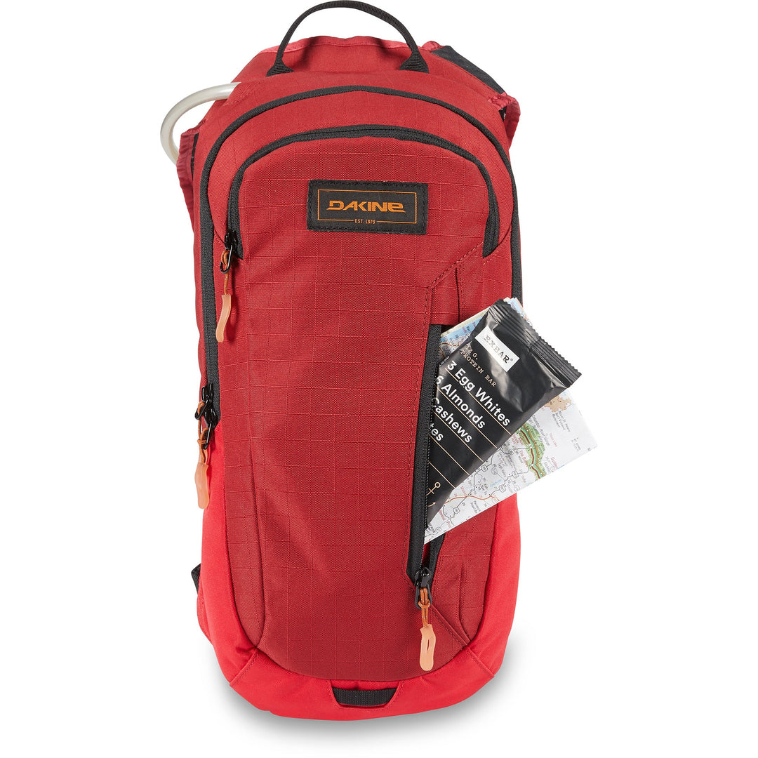 Dakine Shuttle Backpack 6L