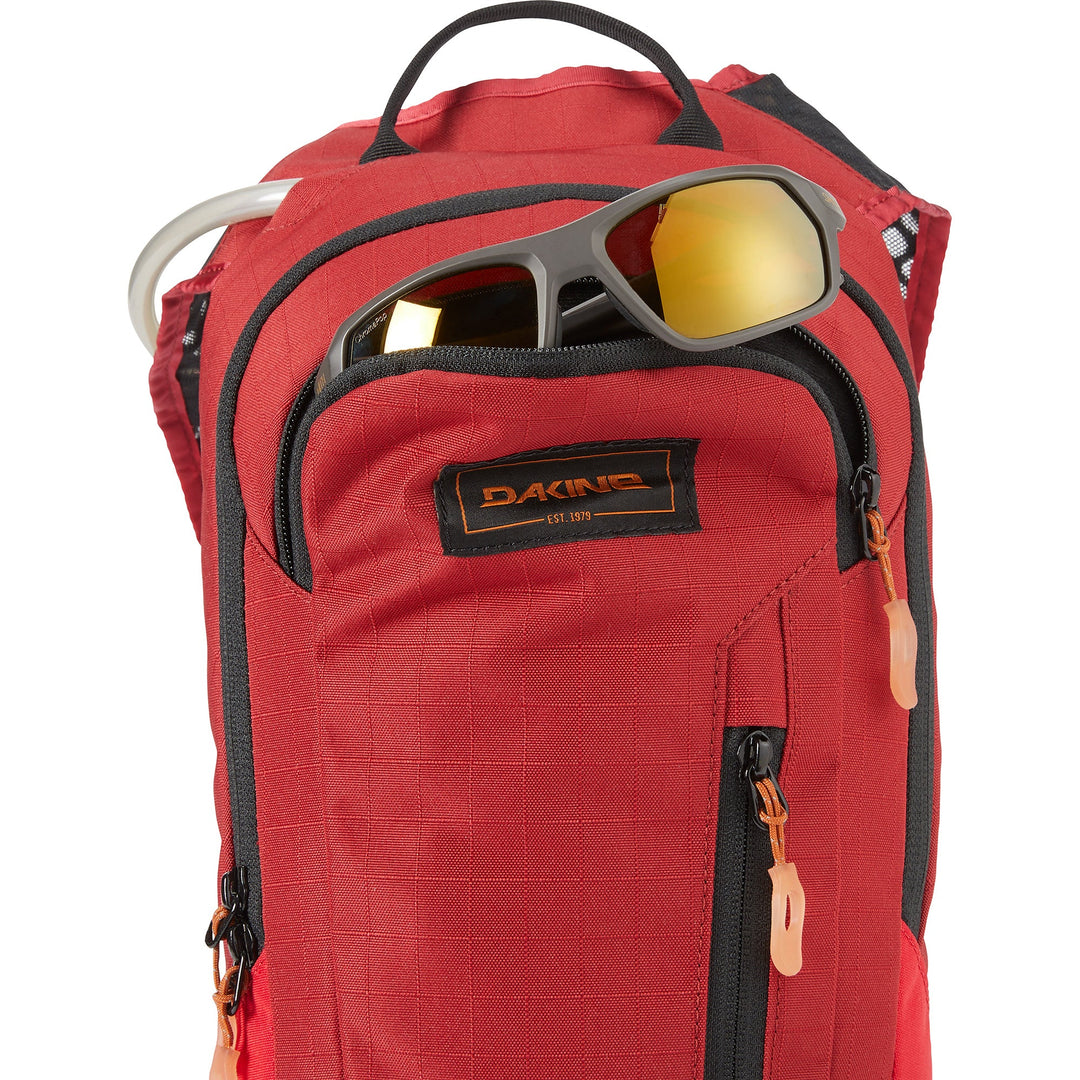 Dakine Shuttle Backpack 6L