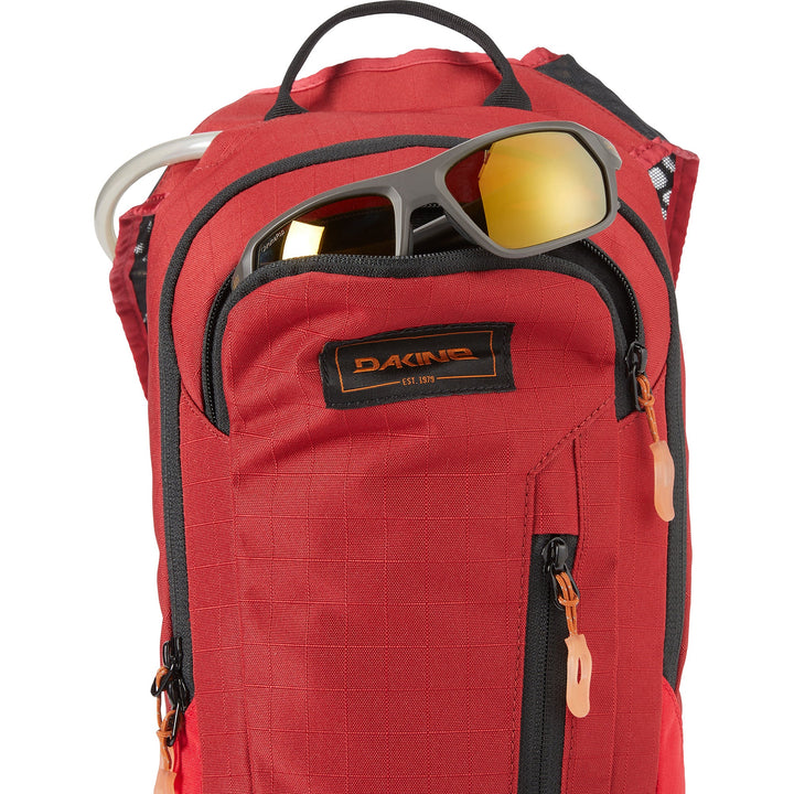 Dakine Shuttle Backpack 6L