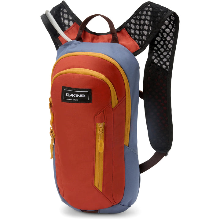 Dakine Shuttle Backpack 6L