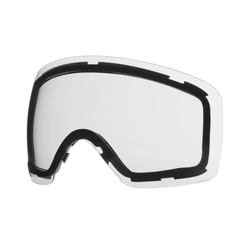 Smith Skyline Replacement Lens Goggles