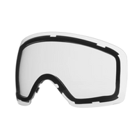 Clear