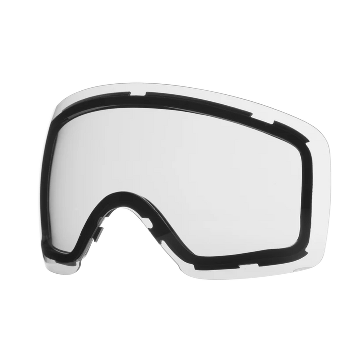 Smith Skyline Replacement Lens Goggles