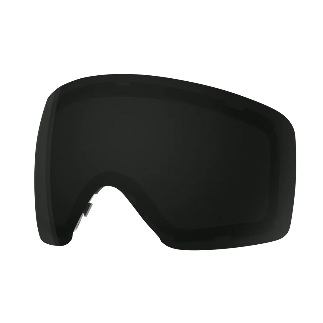 Smith Skyline Replacement Lens Goggles