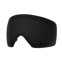 ChromaPop Sun Black