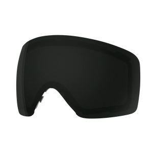 ChromaPop Sun Black