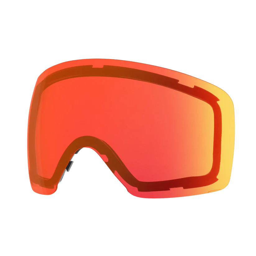 Smith Skyline Replacement Lens Goggles