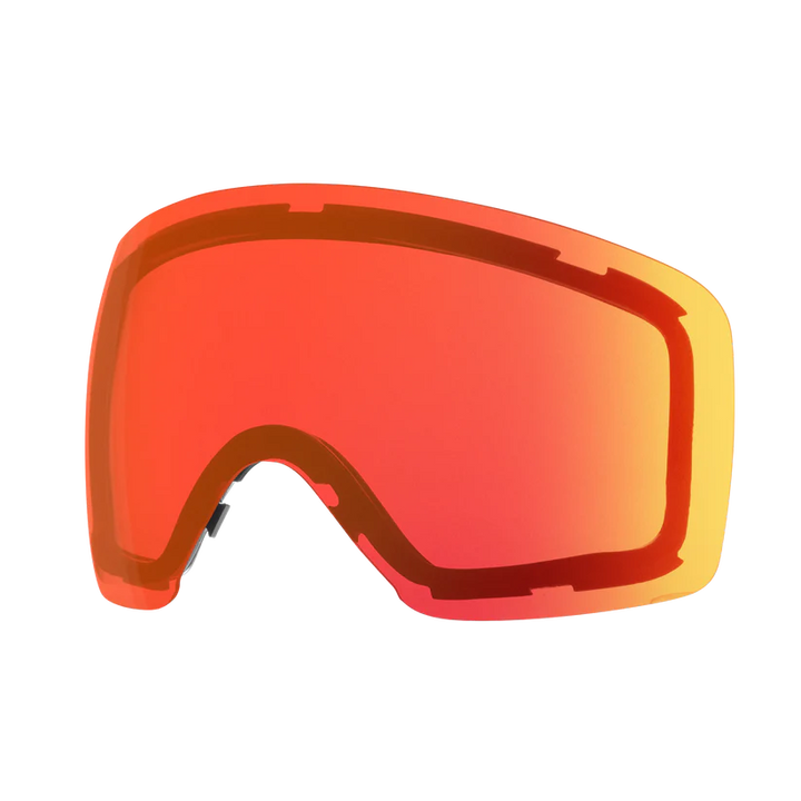 Smith Skyline Replacement Lens Goggles