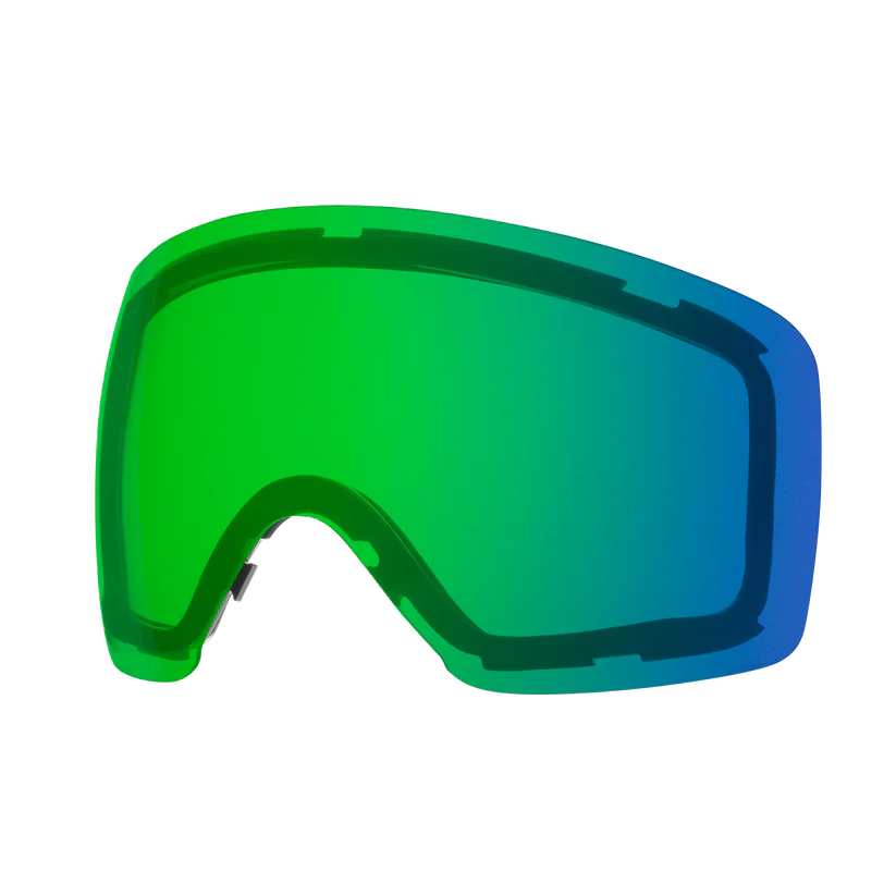 Smith Skyline Replacement Lens Goggles
