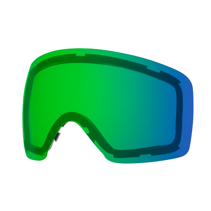 Smith Skyline Replacement Lens Goggles
