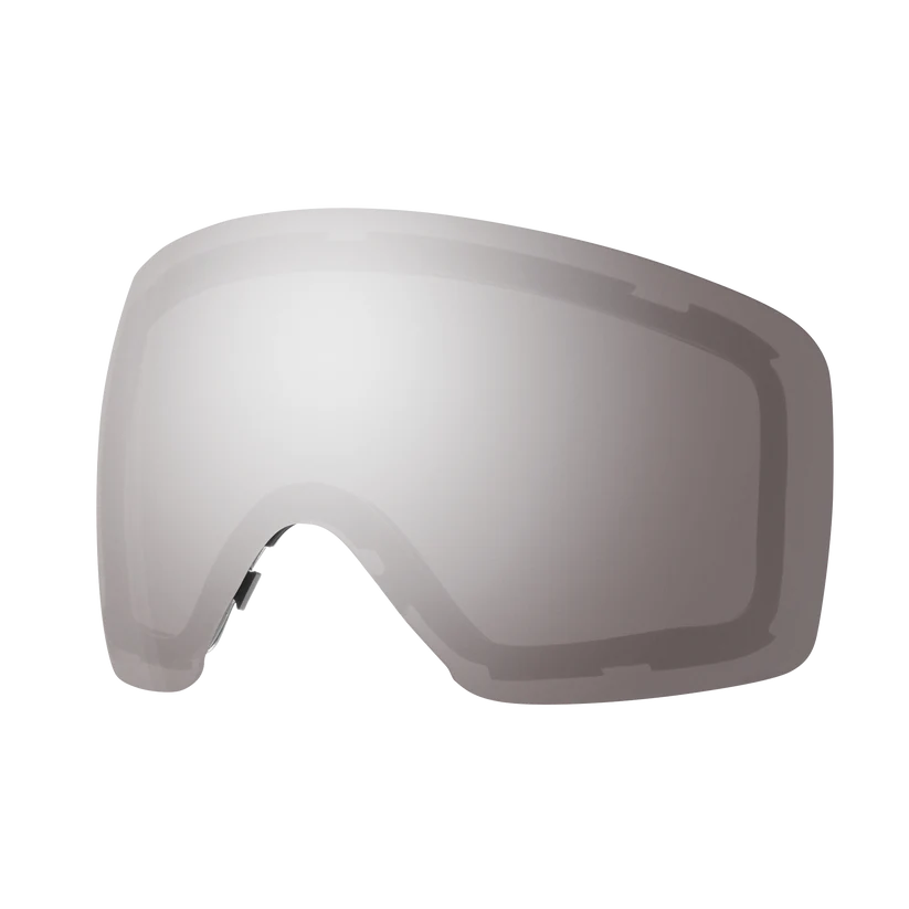 Smith Skyline Replacement Lens Goggles