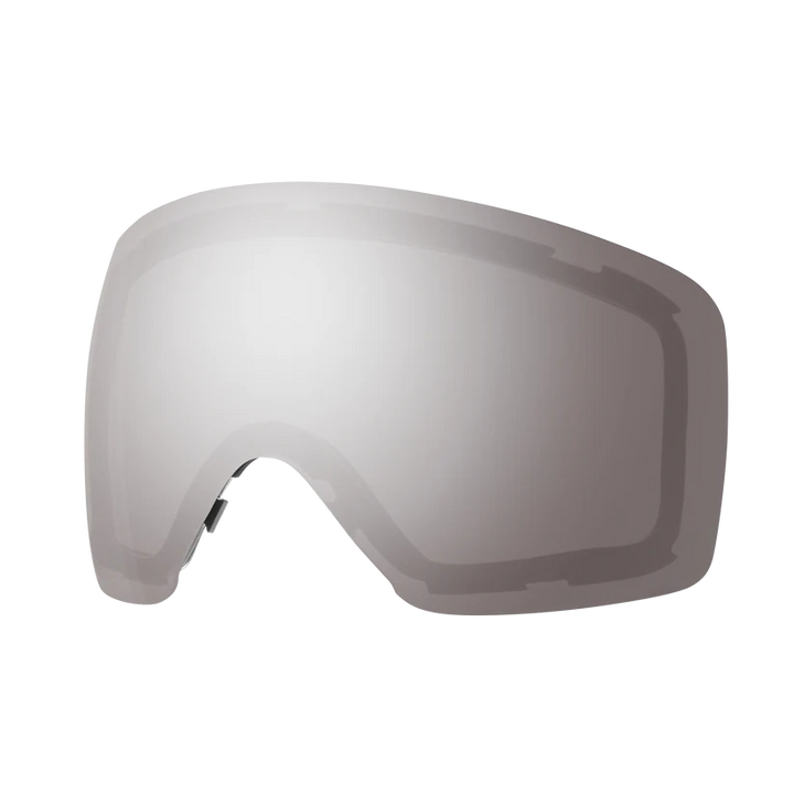 Smith Skyline Replacement Lens Goggles