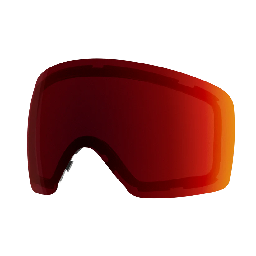 Smith Skyline Replacement Lens Goggles