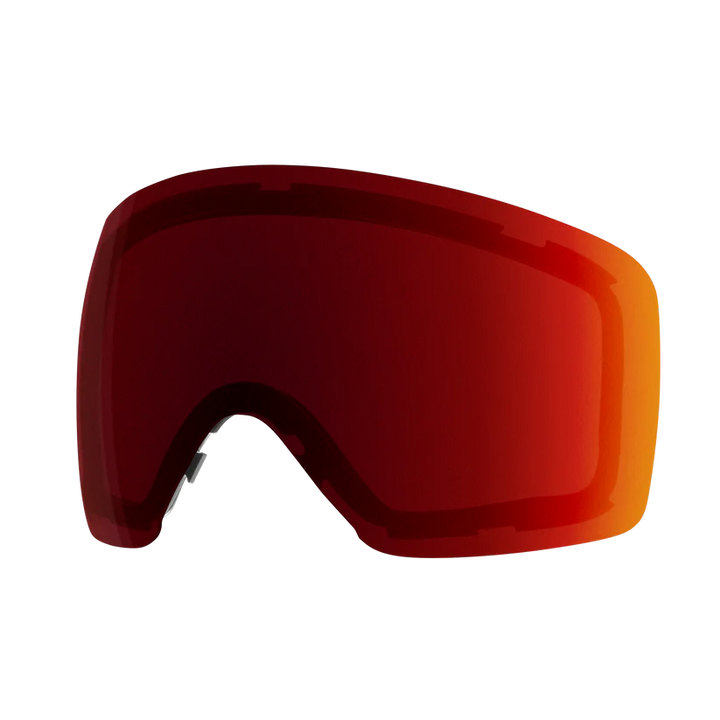 Smith Skyline Replacement Lens Goggles