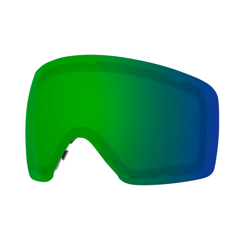 Smith Skyline Replacement Lens Goggles
