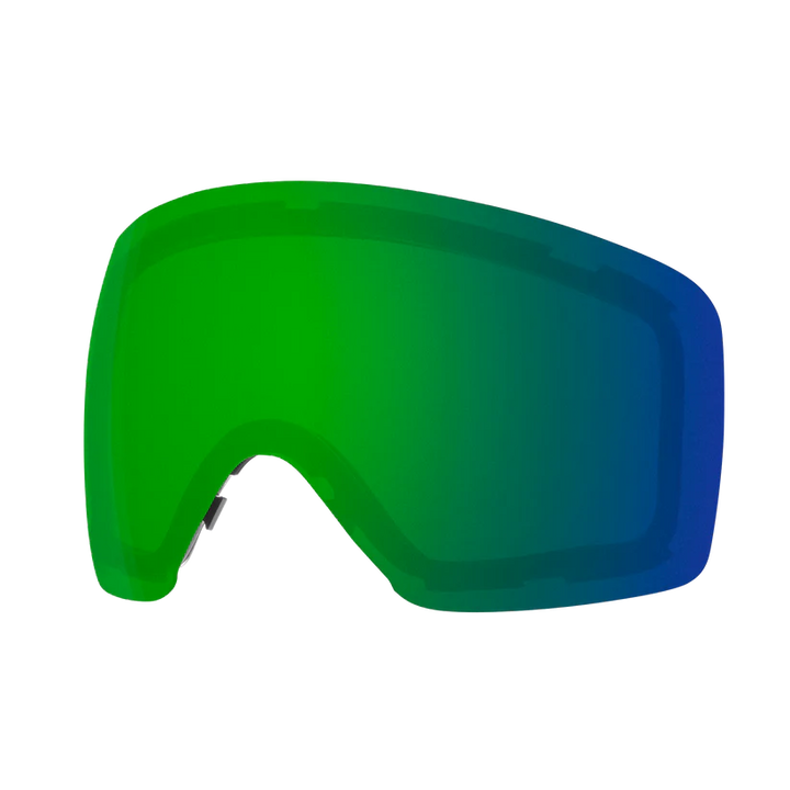 Smith Skyline Replacement Lens Goggles