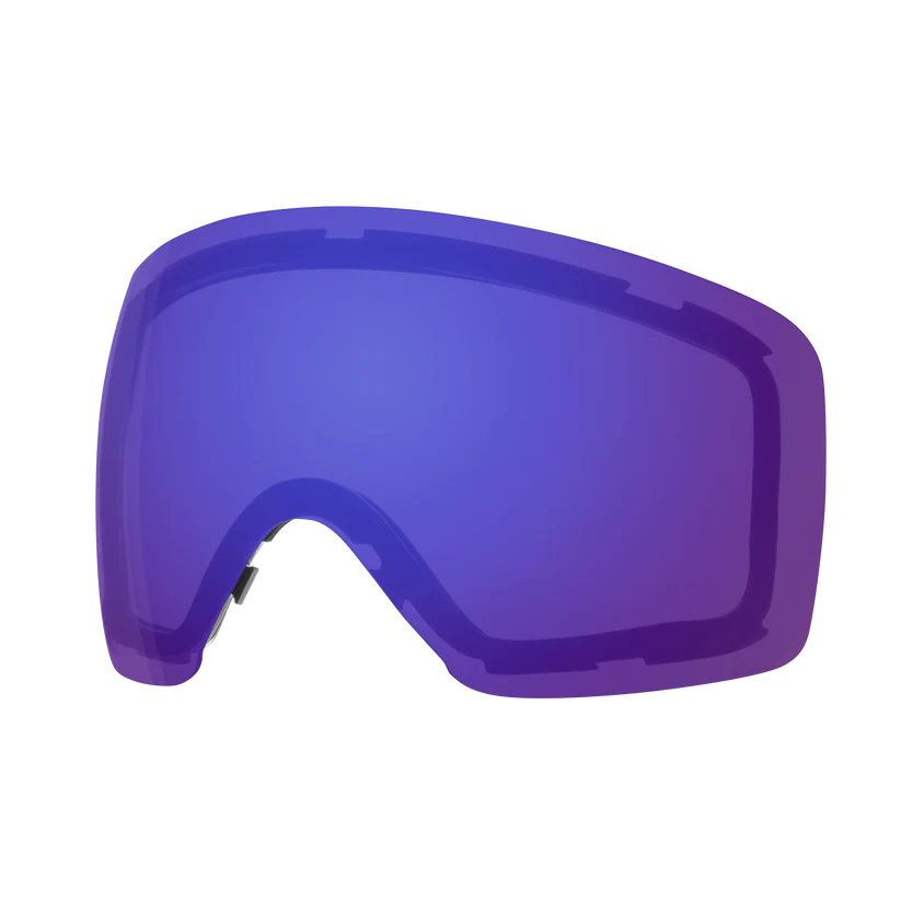 Smith Skyline Replacement Lens Goggles
