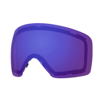 ChromaPop Everyday Violet Mirror