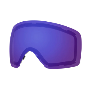 ChromaPop Everyday Violet Mirror