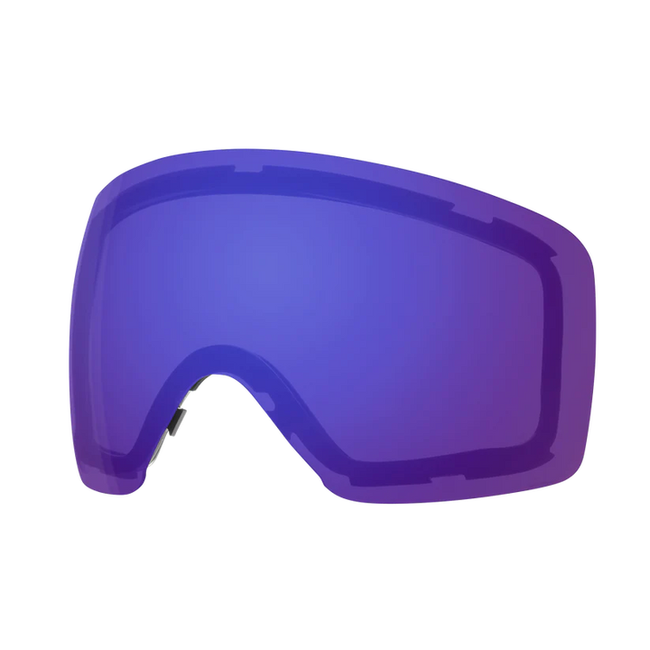 Smith Skyline Replacement Lens Goggles