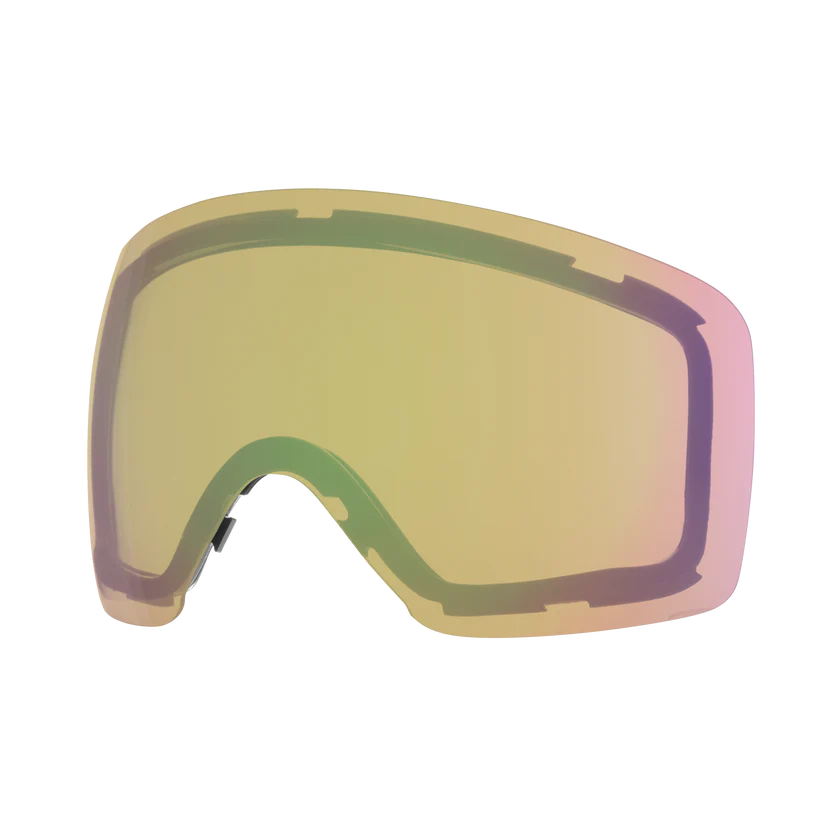Smith Skyline Replacement Lens Goggles