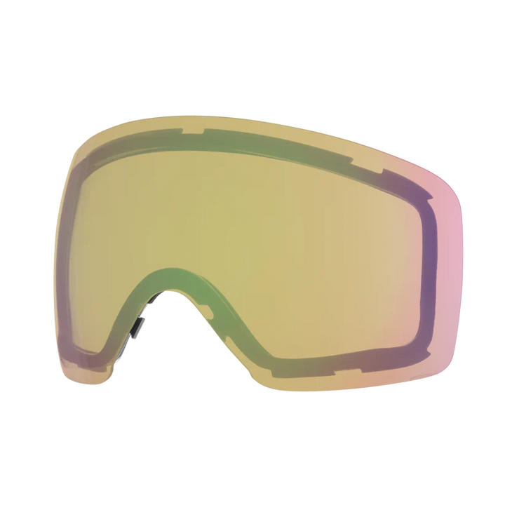 Smith Skyline Replacement Lens Goggles