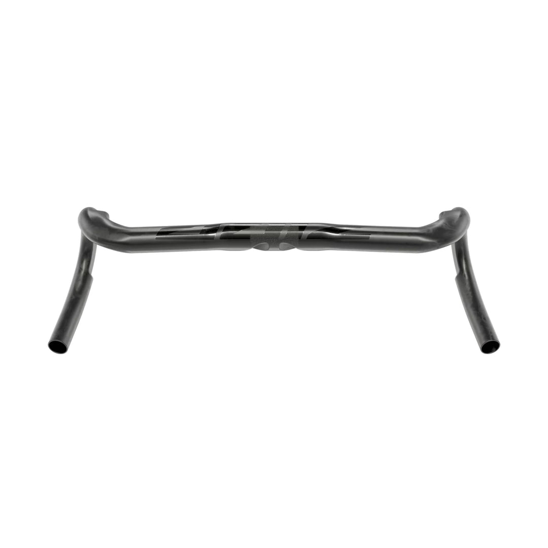 Zipp SL 70 XPLR Drop Handlebar - Carbon 31.8mm 42cm Matte Black A1