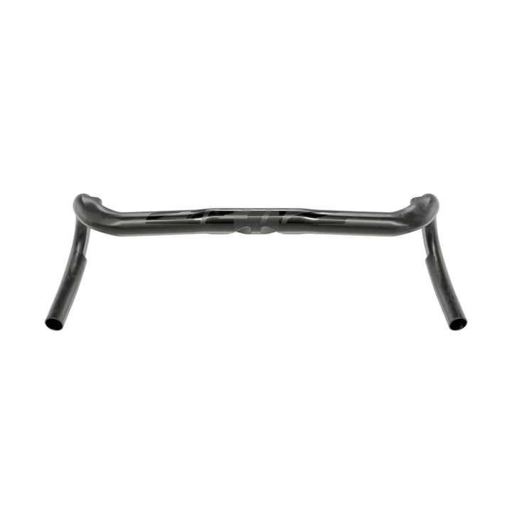 Zipp SL 70 XPLR Drop Handlebar - Carbon 31.8mm 42cm Matte Black A1