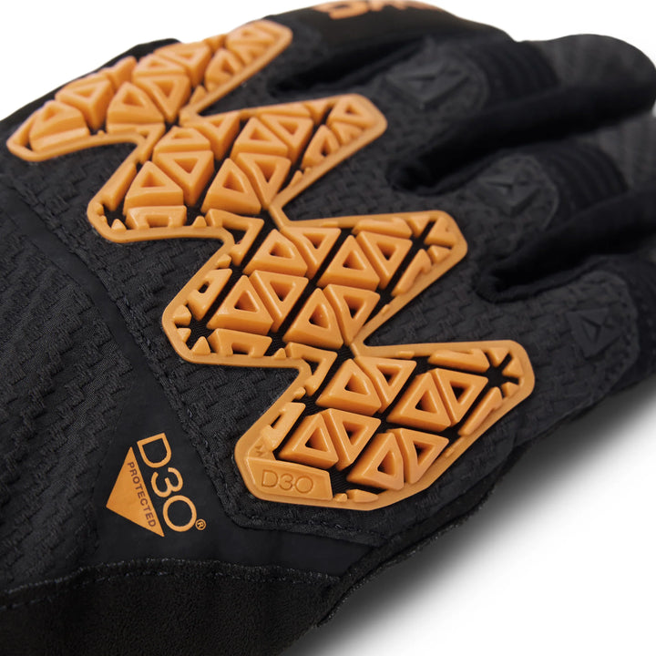 Dakine 2026 Slayer Pro D3O Gloves