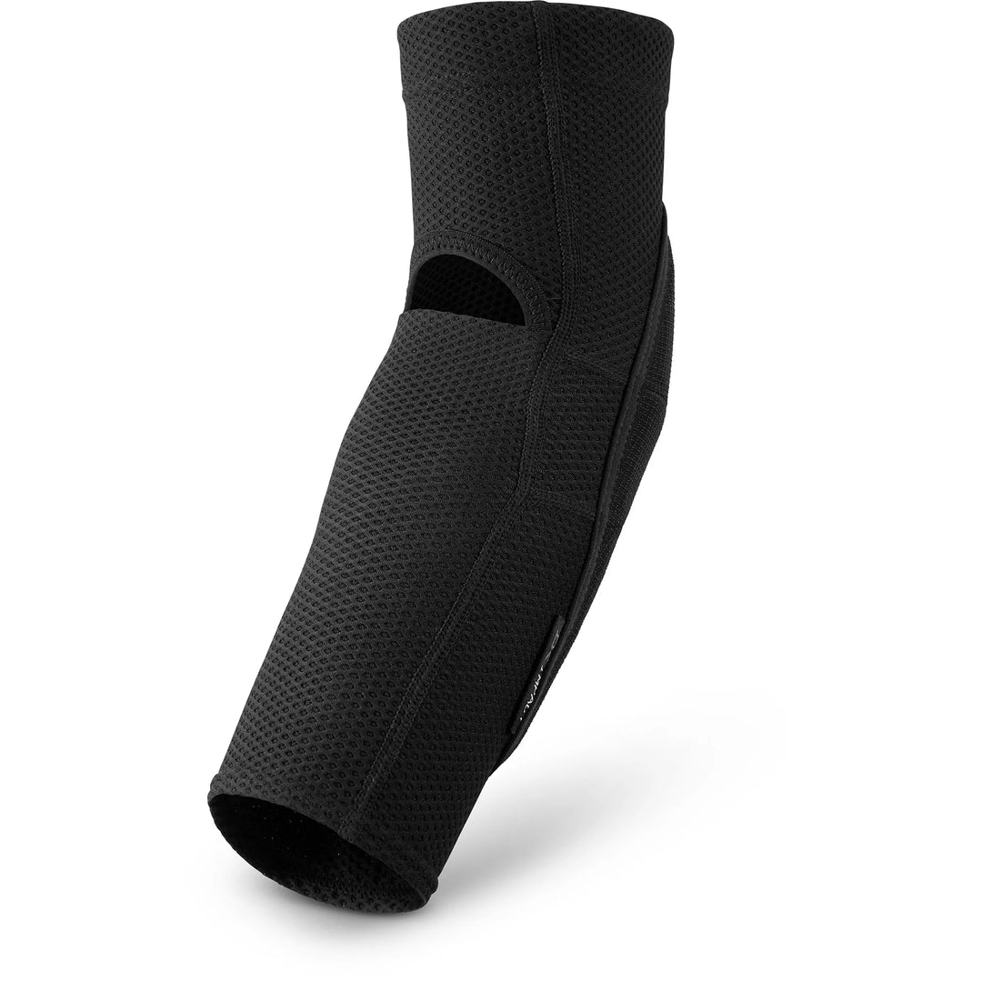 Dakine Slayer Elbow Sleeves