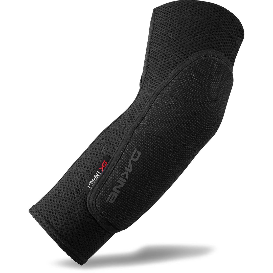 Dakine Slayer Elbow Sleeves