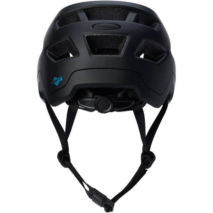 Dakine 2026 Slayer Helmet