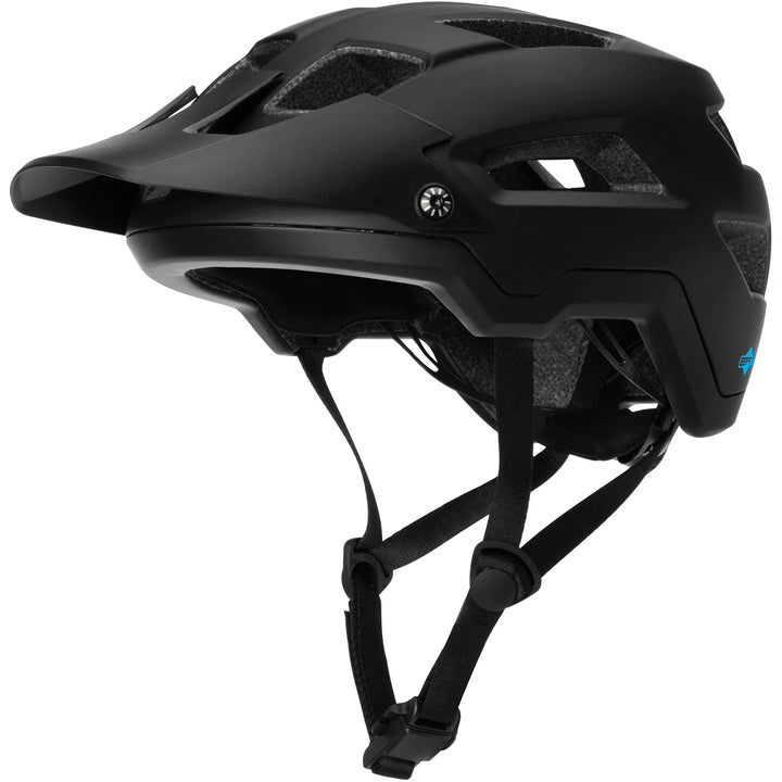 Dakine 2026 Slayer Helmet