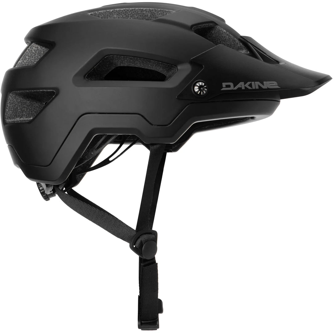 Dakine 2026 Slayer Helmet