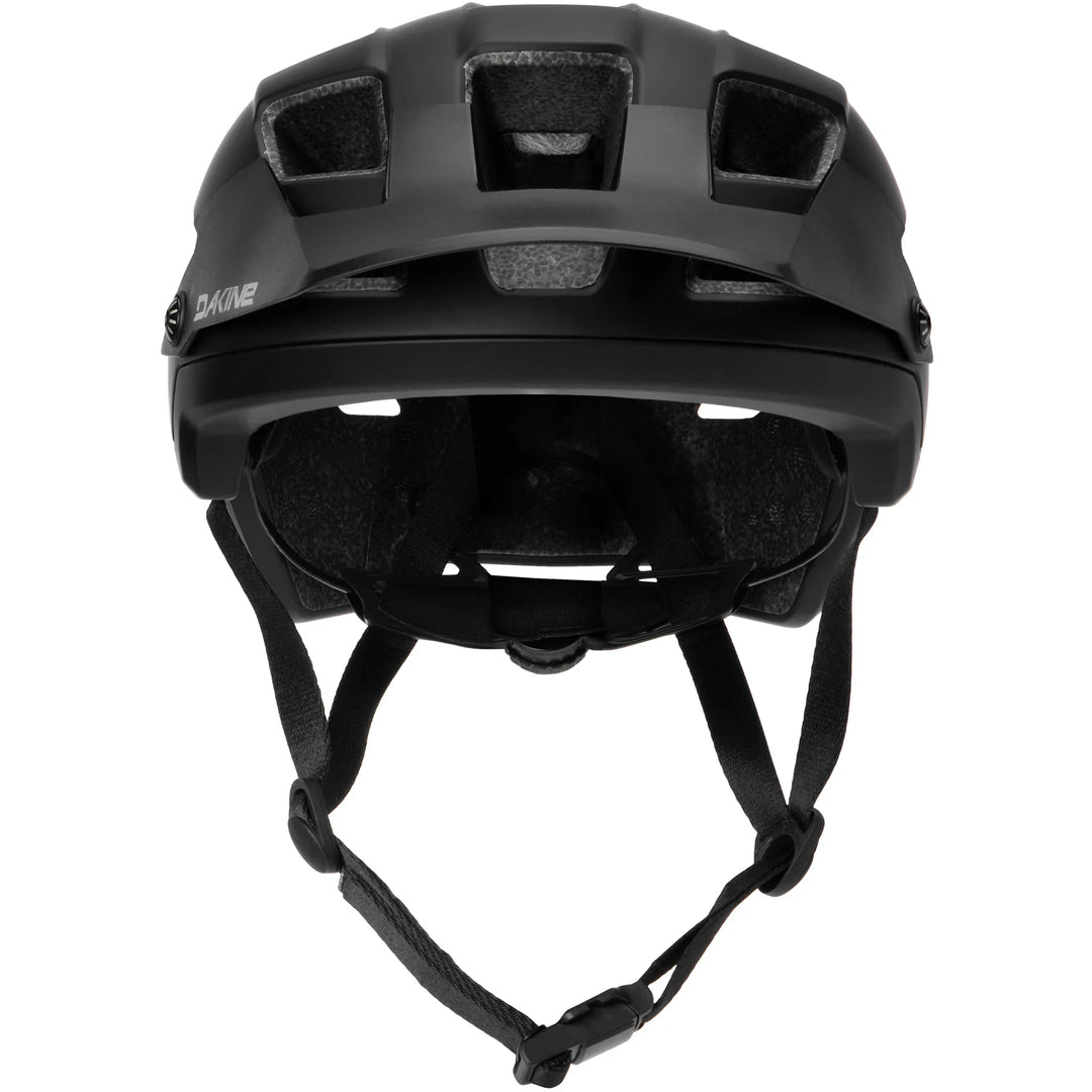 Dakine 2026 Slayer Helmet
