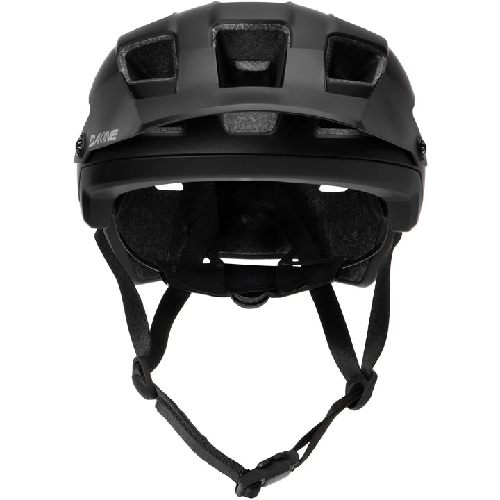 Dakine 2026 Slayer Helmet