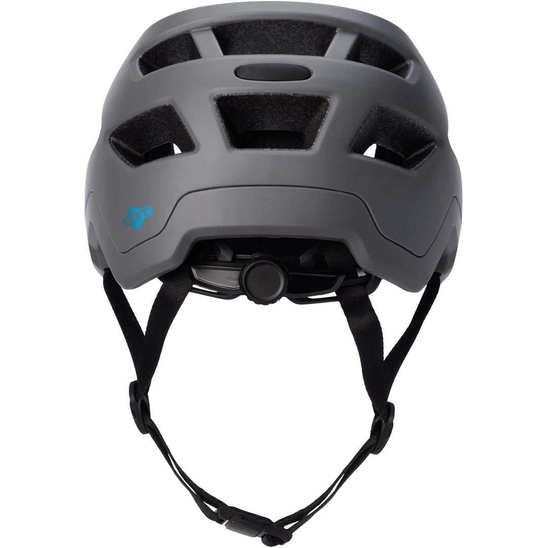 Dakine 2026 Slayer Helmet