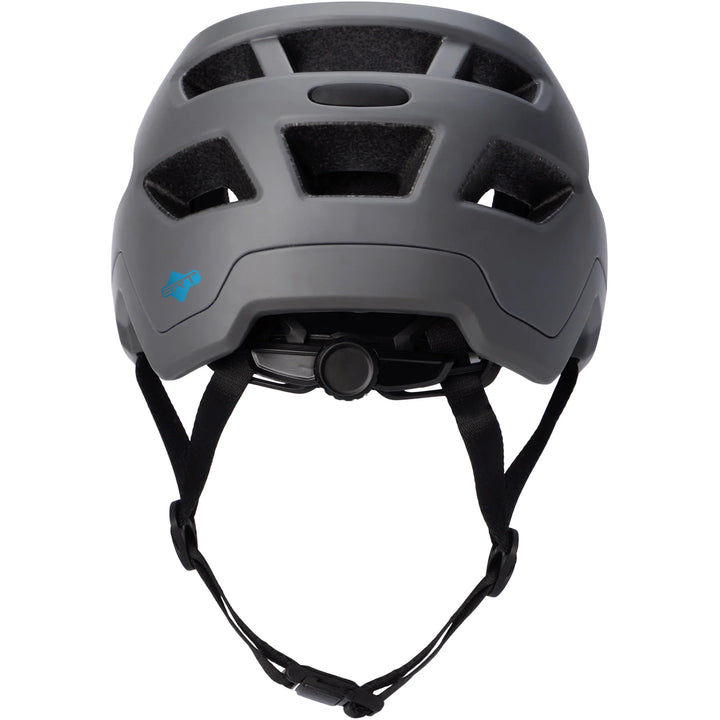 Dakine 2026 Slayer Helmet