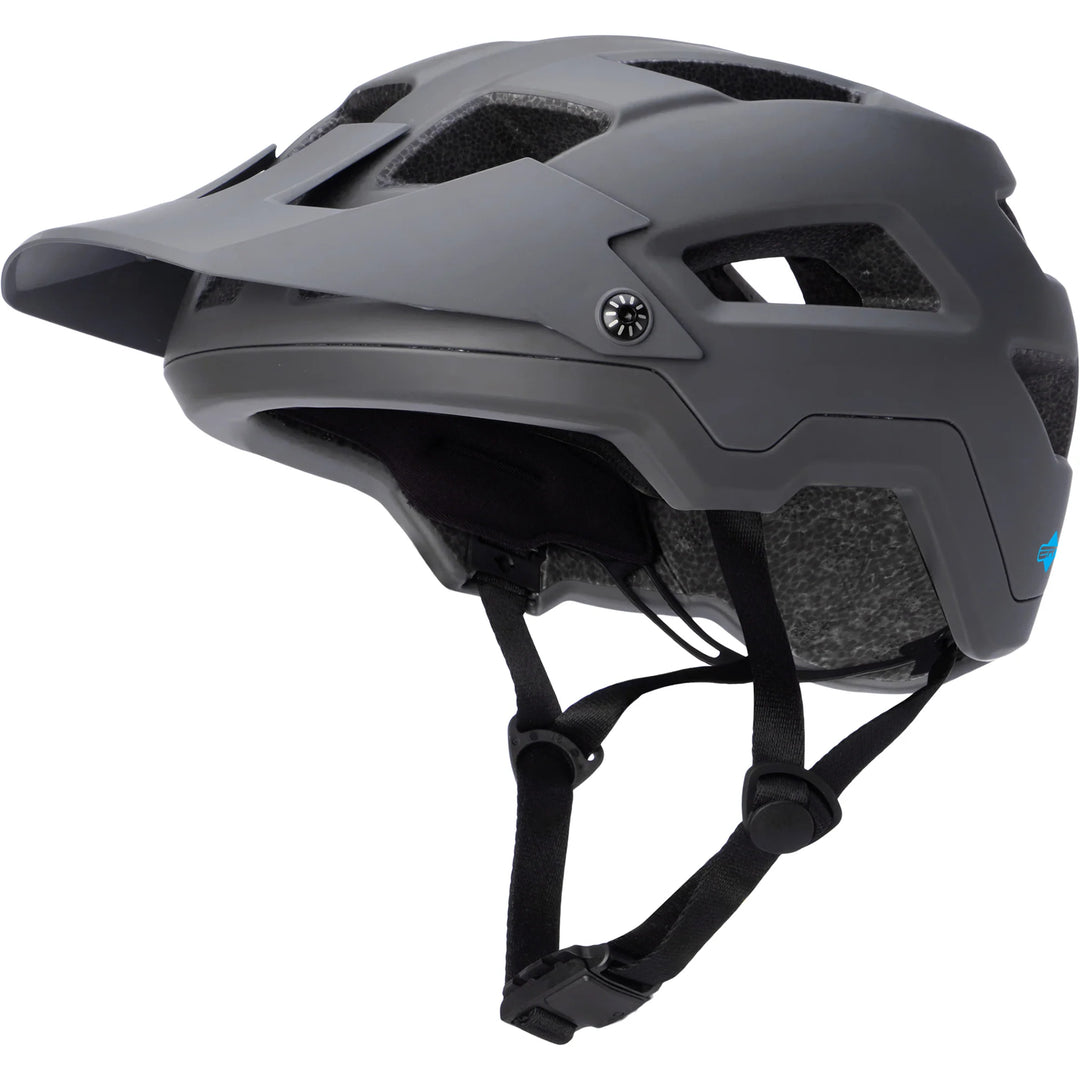 Dakine 2026 Slayer Helmet