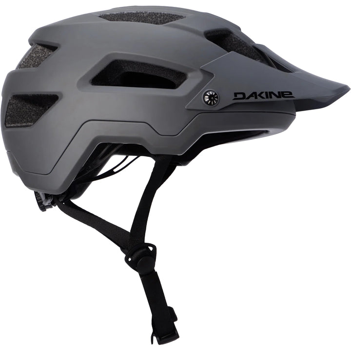 Dakine 2026 Slayer Helmet