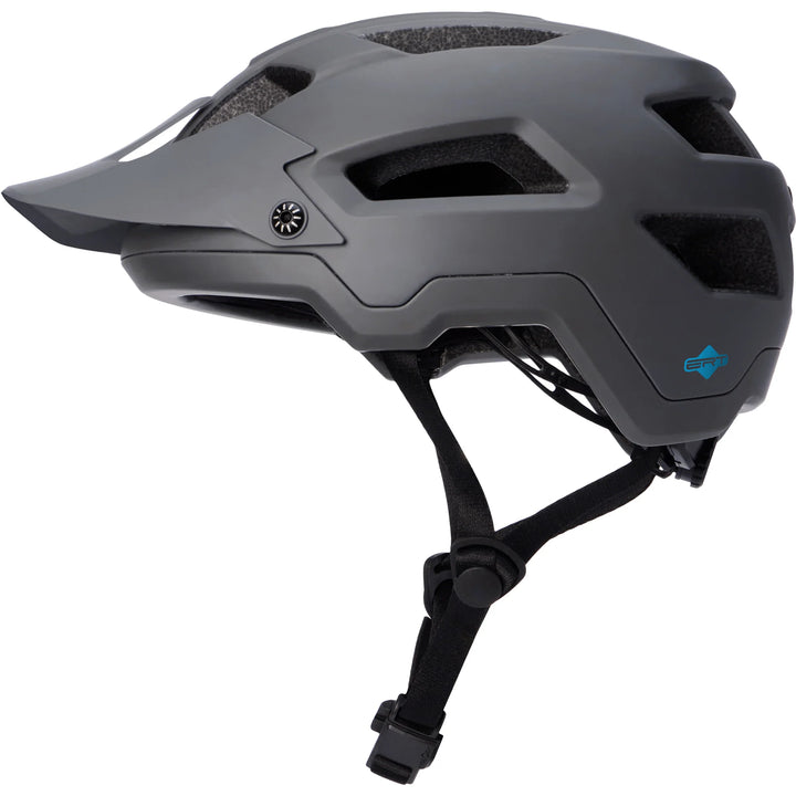 Dakine 2026 Slayer Helmet