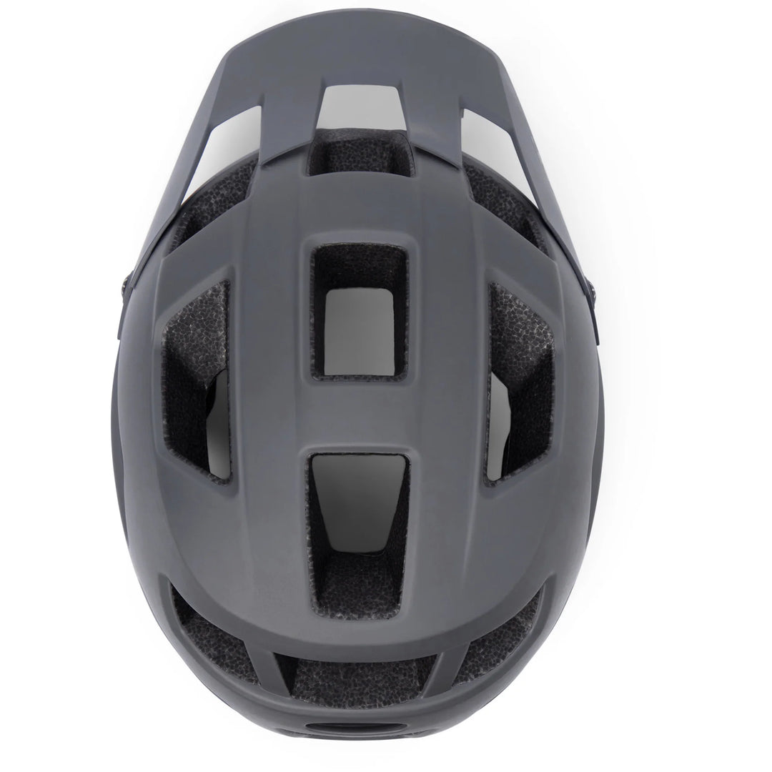 Dakine 2026 Slayer Helmet