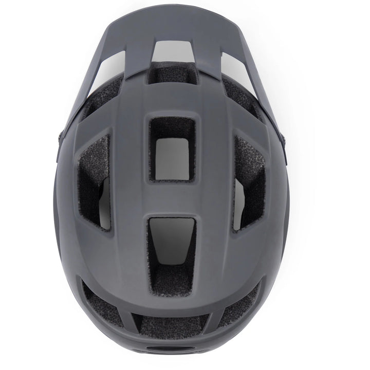 Dakine 2026 Slayer Helmet