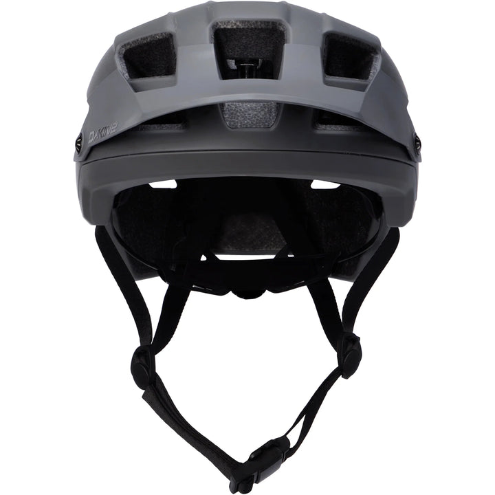 Dakine 2026 Slayer Helmet