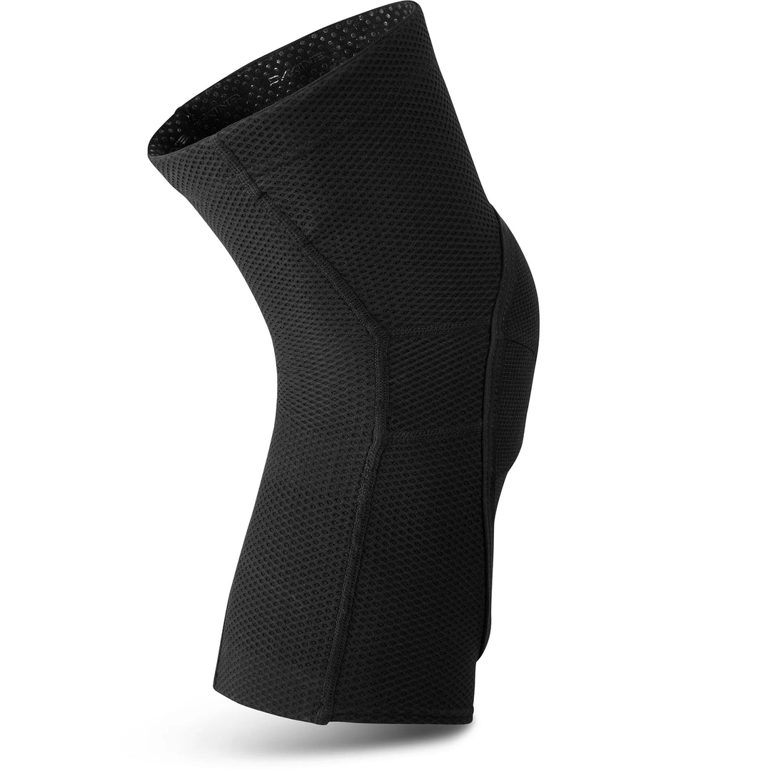 Dakine Slayer Knee Sleeves