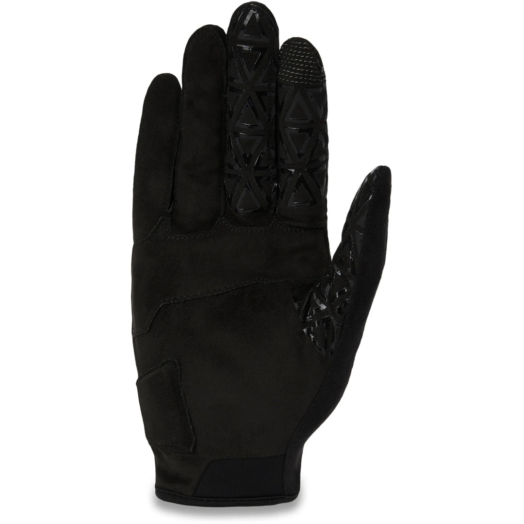 Dakine 2026 Slayer Pro D3O Gloves